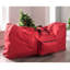 Christmas Tree Storage-34853956