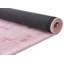 Handmade Flat-weave Rug Shine in Pink-2000695808