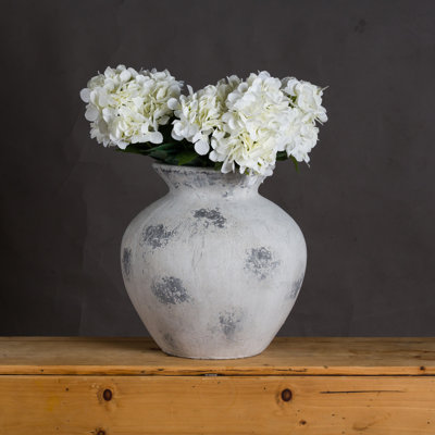 Stewarton Handmade Ceramic / Porcelain Decorative Urns & Jars