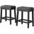 Transitional 3 Piece Counter Bar Dining Set-906331533-906331535-906331529