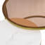 Aveanna Coffee Table with Storage-1732137947-1697055366