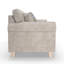 Edgar 3 Seater - Keeper Sand-1423120071