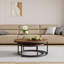Table basse ronde-1625402888