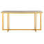 Chicago 72" Console Table-491699394-491699395