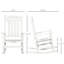 Chaise d'extérieur Mashanda-1576397315
