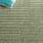 Mauna Performance Solid Color Rug-1757931003