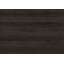 Table d'appoint-1124640040