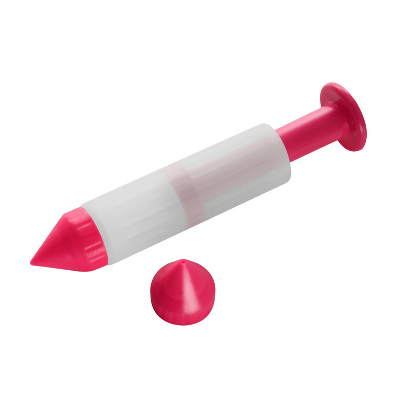 Premier Housewares Decorating Accessories