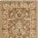 Evie Hand Tufted New Zealand Wool Oriental Rug