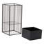 Andriea Pot Planter