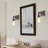 Mutchler Vanity Light-30322992-69517994