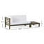 BANC D'ANGLE GAUCHE ET TABLE BASSE-2138440291