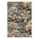 Herlong Floral Indoor Rug