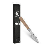 Shun Classic Paring Knife
