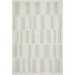 Ivory/Gray