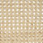 Emerson Natural Cane Dining Chair