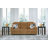 Jhanae Reclining Sofa