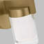 Esfera Small Sconce-645375213