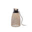 Nans LED Table Lamp-70977686-103565121