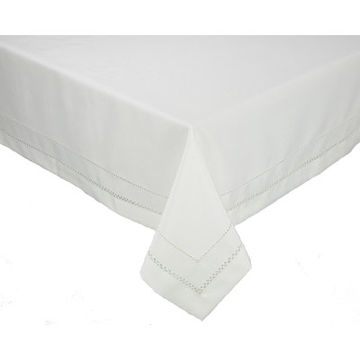 Nappe Goudy
