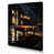 Wrapped Canvas