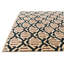 Tapis beige N Peace