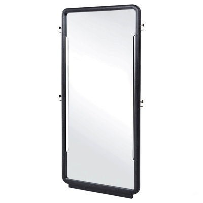 Miroir de plancher Bangor