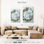 Amazing Grace III-15301044