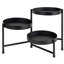 Oquendo Plant Stand-1296739168