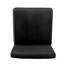 Tabouret de bar [ensemble de 2 pièces]-2058682045