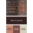 Oriental Indoor Rug-1954780440