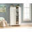 Senetta 35.276'' Wide Accent Cabinet-666154267