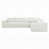 Chenille beige est en rupture de stock