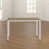 Wooden Grain/White is out of stock selected