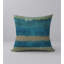Housse de coussin décorative carrée fragrance Share-1005215740