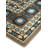 Cyanne Geometric Indoor Rug-73953189