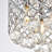 Mcnemar Flush Mount-324379108