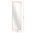 47 X 14In Door Mirror-408318918
