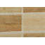 Rug & Kilim’S Scandinavian Style Rug, Beige-Brown With Square Geometric Patterns
