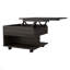 Table basse à plateau relevable Portland-730998511