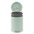 Glad Small Round Trash Can 1.2 Gallon-116272911
