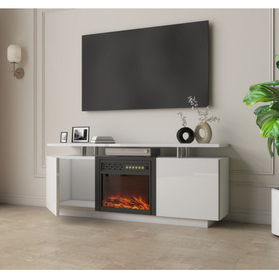 Armoire d'appoint Cilas