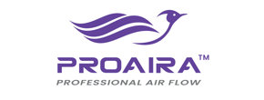 Logo Proaira