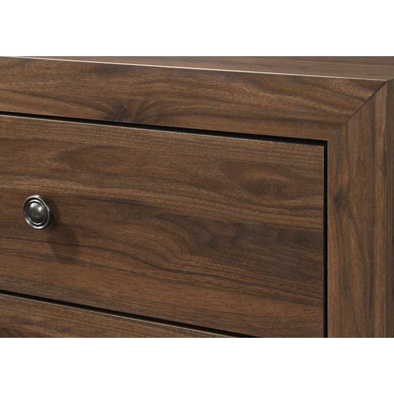 Commode Millie