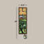 Horloge murale Eastin