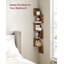 Unique Accent Shelf-2001918971