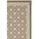 Pharrell Performance Geometric Rug