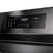 Frigidaire 30" Gas Range With Air Fry-94342490