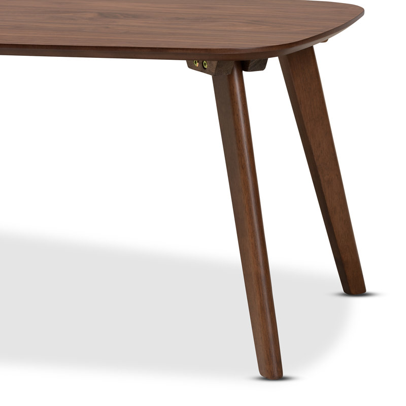Annwyl Coffee Table