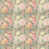 Pink selected